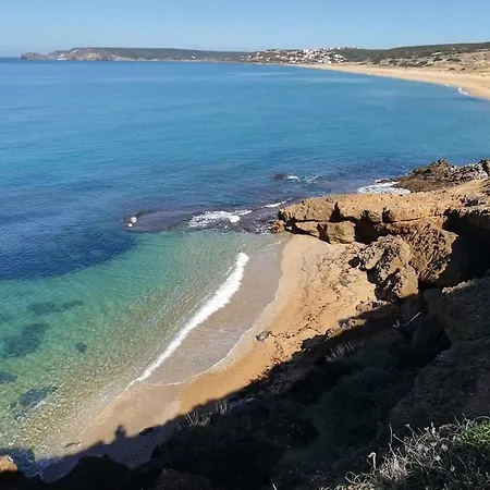 Sofia Casa de Férias *