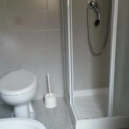 Tatil Evi Sofia Torre dei Corsari