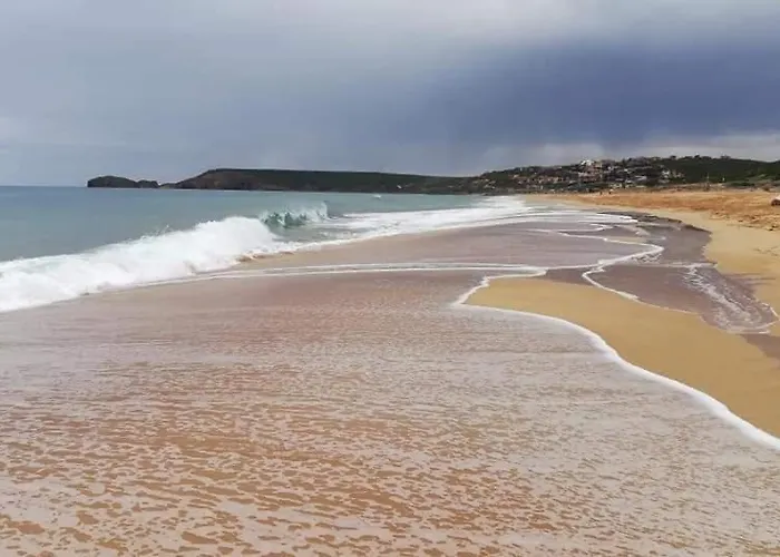 Дом отдыха Sofia