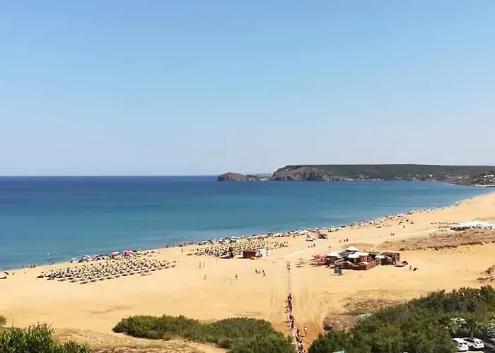 Sofia Дом отдыха