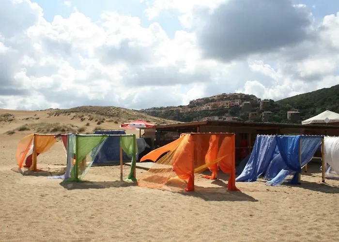 Sofia * Торре-дей-Корсари