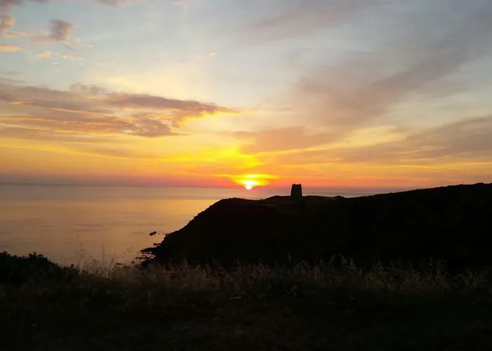 Sofia Дом отдыха *