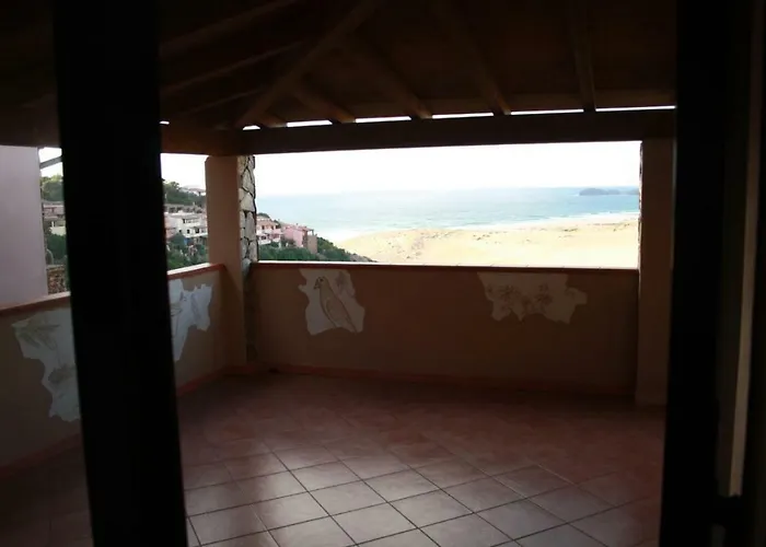 Sofia * Торре-дей-Корсари