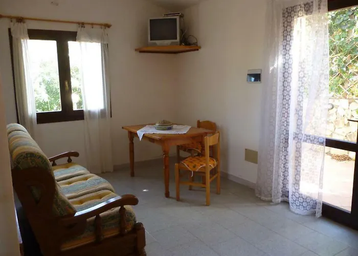 Sofia Торре-дей-Корсари