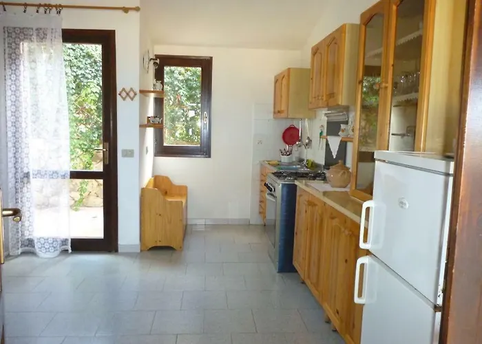 Sofia Дом отдыха *