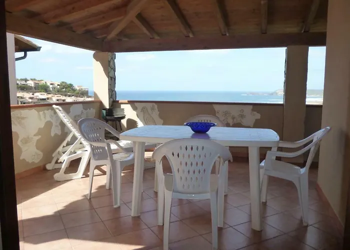 Sofia Дом отдыха *