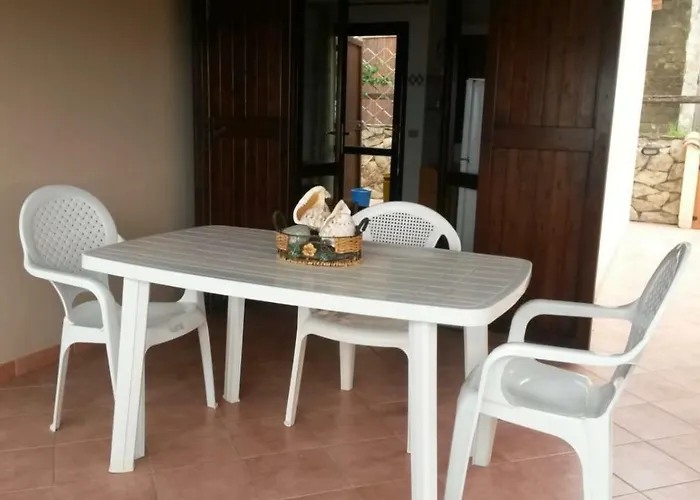 Sofia * Торре-дей-Корсари