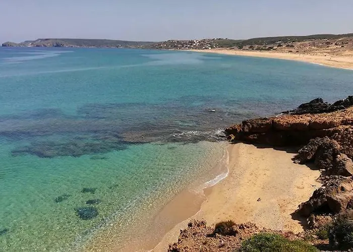 Sofia Торре-дей-Корсари