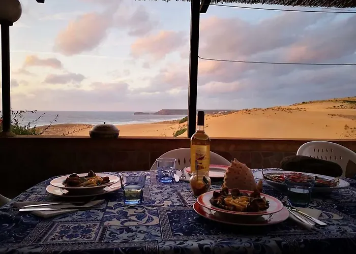 Дом отдыха Sofia *