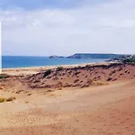 Sofia بيت للعطل توري دي كورساري