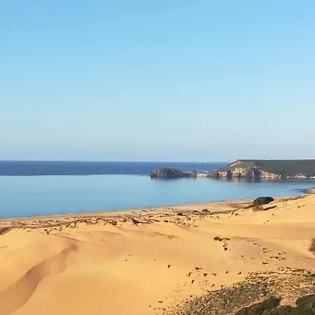 Сasa de vacaciones Sofia *