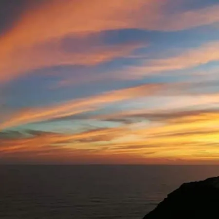 בית נופש Sofia *