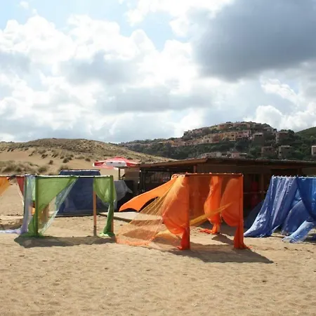 Sofia * טורה דיי קורסרי