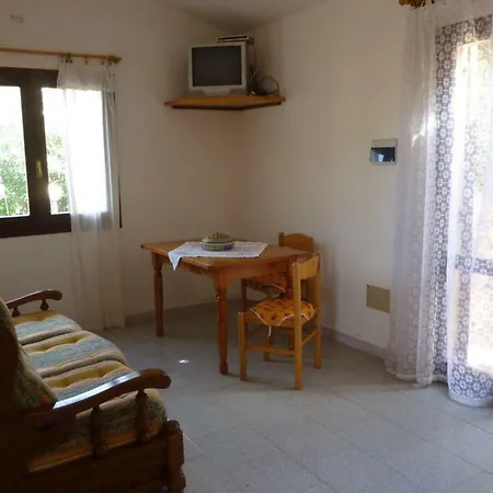 Sofia טורה דיי קורסרי