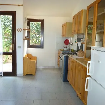 Sofia Holiday home *