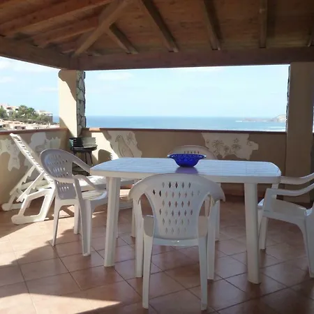 Sofia בית נופש *