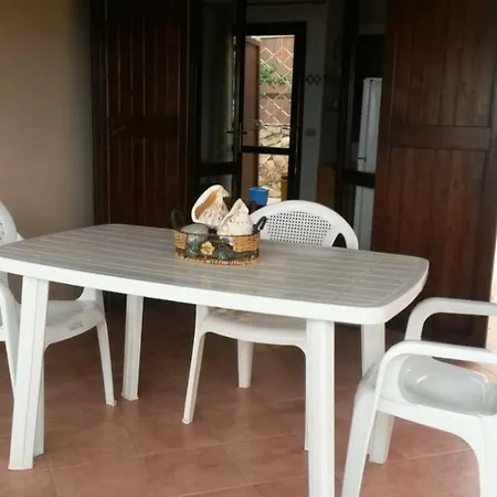 Sofia * טורה דיי קורסרי