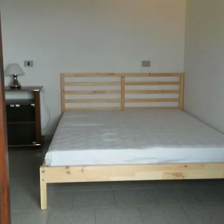 Sofia Holiday home *