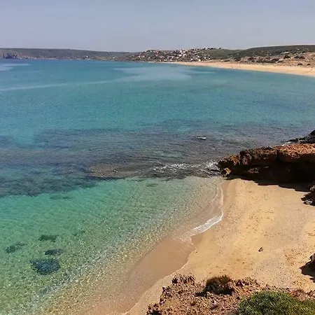 Sofia טורה דיי קורסרי