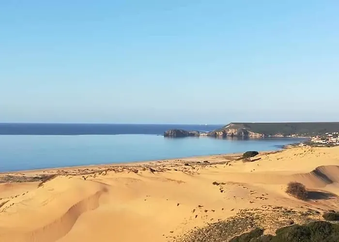 Сasa de vacaciones Sofia *