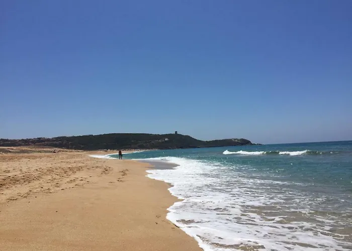 Сasa de vacaciones Sofia *