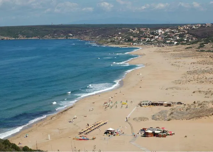 Sofia Сasa de vacaciones *