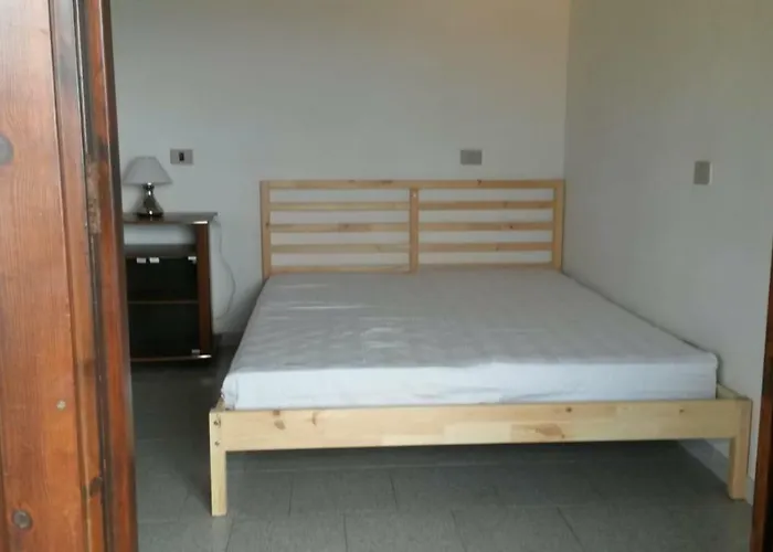 Sofia Сasa de vacaciones *